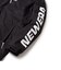 ニューエラ（NEW ERA）スノートラックジャケット 15124797