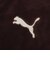 プーマ（PUMA）ESS エレベーテッド ベロア フルジップ フーディ 638513 91 ENJ