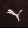 プーマ（PUMA）ESS エレベーテッド ベロア フルジップ フーディ 638513 91 ENJ