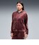 プーマ（PUMA）ESS エレベーテッド ベロア フルジップ フーディ 638513 91 ENJ