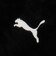 プーマ（PUMA）ESS エレベーテッド ベロア フルジップ フーディ 638513 01 BLK