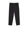 プーマ（PUMA）ボーイズ ESS エレベーテッド ウーブン パンツ 638444 01 BLK