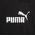 プーマ（PUMA）ボーイズ ESS エレベーテッド ウーブン パンツ 638444 01 BLK