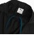 プーマ（PUMA）ボーイズ ESS エレベーテッド ウーブン パンツ 638444 01 BLK