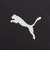プーマ（PUMA）ボーイズ アクティブ スポーツ パデッド 中綿 ジャケット 529557 06 NVY