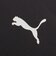 プーマ（PUMA）ボーイズ アクティブ スポーツ パデッド 中綿 ジャケット 529557 06 NVY