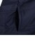 プーマ（PUMA）ボーイズ アクティブ スポーツ パデッド 中綿 ジャケット 529557 06 NVY
