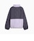 プーマ（PUMA）ジュニア キルテッド シェルパ ジャケット 696257 35 LVD