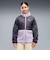 プーマ（PUMA）ジュニア キルテッド シェルパ ジャケット 696257 35 LVD