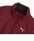 プーマ（PUMA）ボーイズ ESS エレベーテッド リバーシブル パデッド 中綿 ジャケット 638445 01 BLK