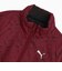プーマ（PUMA）ボーイズ ESS エレベーテッド リバーシブル パデッド 中綿 ジャケット 638445 01 BLK