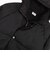 プーマ（PUMA）ESS パデッド 中綿 ベンチ コート 638517 01 BLK