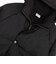 プーマ（PUMA）ESS パデッド 中綿 ベンチ コート 638517 01 BLK