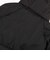 プーマ（PUMA）ESS パデッド 中綿 ベンチ コート 638517 01 BLK