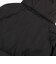プーマ（PUMA）ESS パデッド 中綿 ベンチ コート 638517 01 BLK