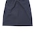 ベンデイビス（BEN DAVIS）ポケット付きロンT 長袖Tシャツ 26780027-NVY