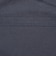 ベンデイビス（BEN DAVIS）ポケット付きロンT 長袖Tシャツ 26780027-NVY