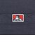 ベンデイビス（BEN DAVIS）ポケット付きロンT 長袖Tシャツ 26780027-NVY
