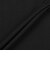 ベンデイビス（BEN DAVIS）ポケット付きロンT 長袖Tシャツ 26780027-BLK