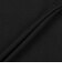 ベンデイビス（BEN DAVIS）ポケット付きロンT 長袖Tシャツ 26780027-BLK