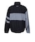 ナイキ（NIKE）サッカーウェア レペル i96 ウーブン トラックジャケット IM4172-010