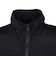 ナイキ（NIKE）サッカーウェア レペル i96 ウーブン トラックジャケット IM4172-010