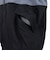 ナイキ（NIKE）サッカーウェア レペル i96 ウーブン トラックジャケット IM4172-010