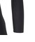 シースリーフィット（C3fit）コウデンシウォームハイネックロングスリーブ GC65302 BK