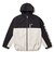 ニューエラ（NEW ERA）スノートラックジャケット 15124796