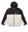ニューエラ（NEW ERA）スノートラックジャケット 15124796