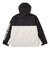 ニューエラ（NEW ERA）スノートラックジャケット 15124796