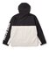 ニューエラ（NEW ERA）スノートラックジャケット 15124796