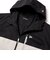 ニューエラ（NEW ERA）スノートラックジャケット 15124796