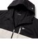 ニューエラ（NEW ERA）スノートラックジャケット 15124796
