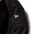 ニューエラ（NEW ERA）スノートラックジャケット 15124796