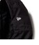 ニューエラ（NEW ERA）スノートラックジャケット 15124796