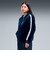 プーマ（PUMA）ESS エレベーテッド ベロア フルジップ フーディ 638513 73 DBLU