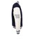 エムエルビー（MLB）野球ウェア ニューヨーク・ヤンキース Varsity ジャケット ML2326FW0003-NVY-NY