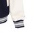 エムエルビー（MLB）野球ウェア ニューヨーク・ヤンキース Varsity ジャケット ML2326FW0003-NVY-NY