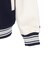 エムエルビー（MLB）野球ウェア ニューヨーク・ヤンキース Varsity ジャケット ML2326FW0003-NVY-NY