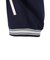 エムエルビー（MLB）野球ウェア ニューヨーク・ヤンキース Varsity ジャケット ML2326FW0003-NVY-NY