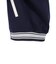 エムエルビー（MLB）野球ウェア ニューヨーク・ヤンキース Varsity ジャケット ML2326FW0003-NVY-NY