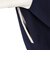 エムエルビー（MLB）野球ウェア ニューヨーク・ヤンキース Varsity ジャケット ML2326FW0003-NVY-NY