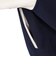 エムエルビー（MLB）野球ウェア ニューヨーク・ヤンキース Varsity ジャケット ML2326FW0003-NVY-NY