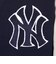 エムエルビー（MLB）野球ウェア ニューヨーク・ヤンキース Varsity ジャケット ML2326FW0003-NVY-NY