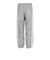 ニューバランス（new balance）Trackside ウーブンパンツ MB62A8LTYST