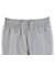 ニューバランス（new balance）Trackside ウーブンパンツ MB62A8LTYST