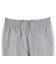 ニューバランス（new balance）Trackside ウーブンパンツ MB62A8LTYST