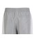 ニューバランス（new balance）Trackside ウーブンパンツ MB62A8LTYST