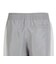 ニューバランス（new balance）Trackside ウーブンパンツ MB62A8LTYST